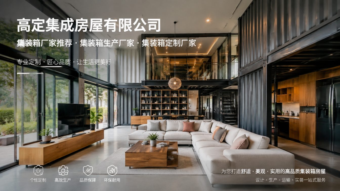 名山区还在为成本工期发愁？